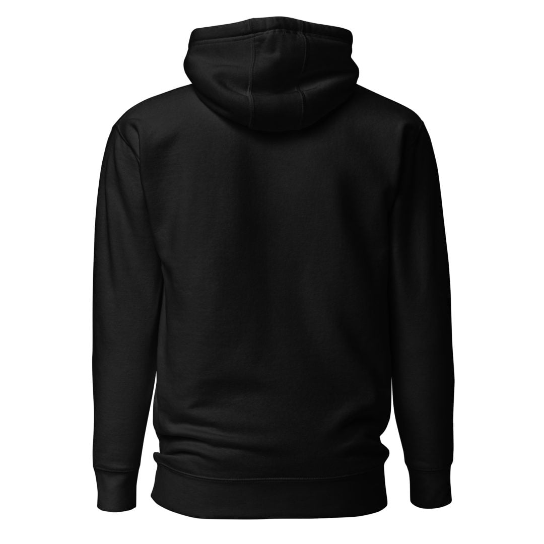 unisex-premium-hoodie-black-back-66cfbdb7099af.jpg