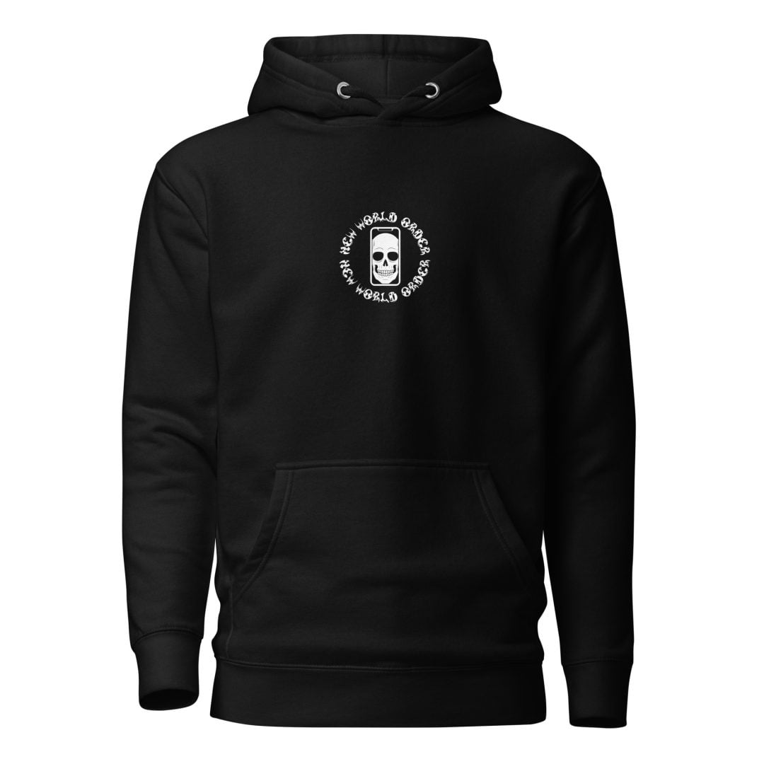 unisex-premium-hoodie-black-front-66cfbdb70513a.jpg