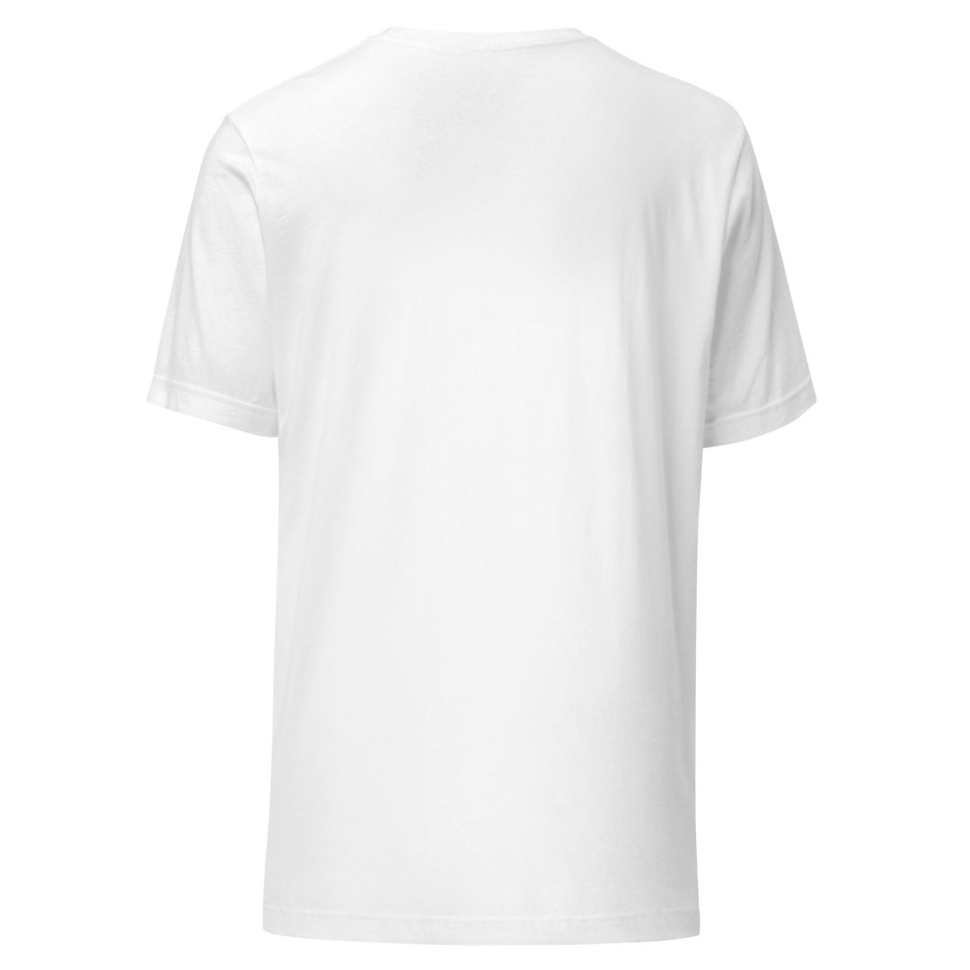 unisex-staple-t-shirt-white-back-66de7d2e23f20.jpg