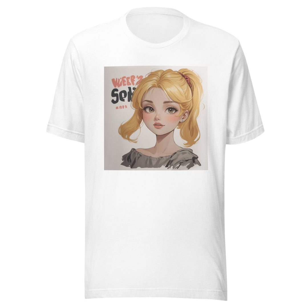 unisex-staple-t-shirt-white-front-66de7d2e21738.jpg