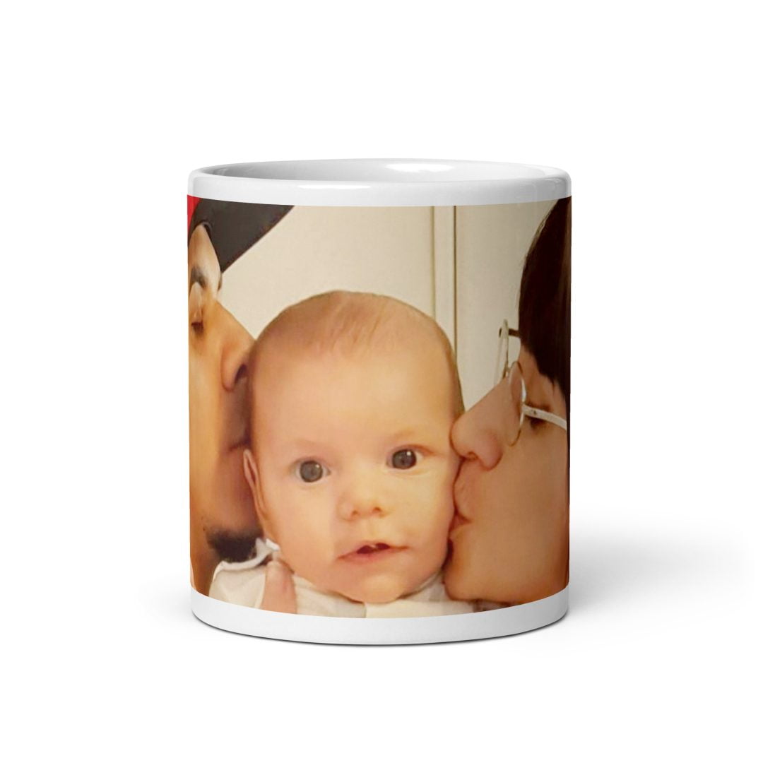 white-glossy-mug-white-11-oz-front-view-66db8d069131d.jpg