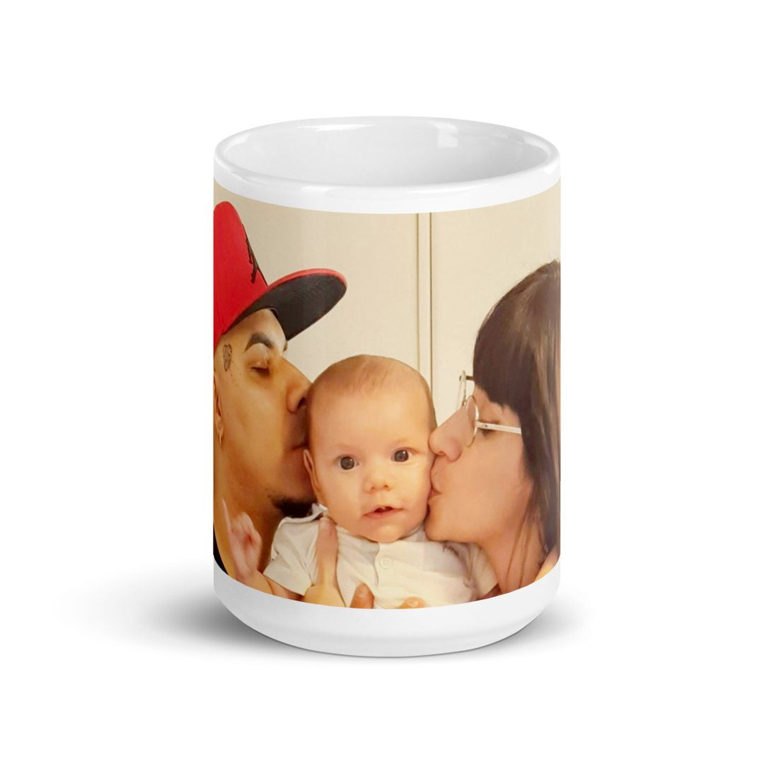 white-glossy-mug-white-15-oz-front-view-66db8d0691668.jpg