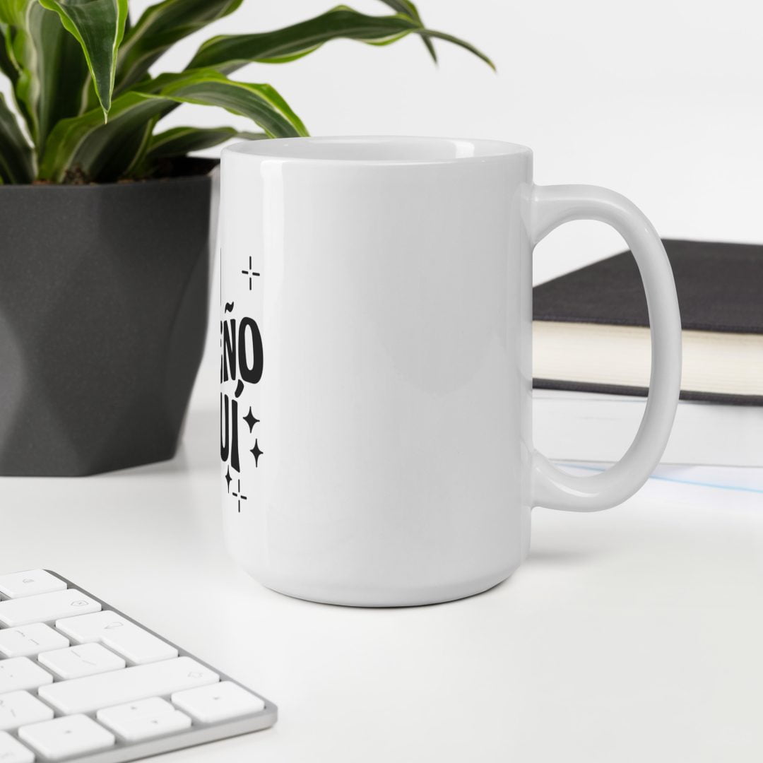 white-glossy-mug-white-15-oz-office-environment-66d3d3f849c85.jpg