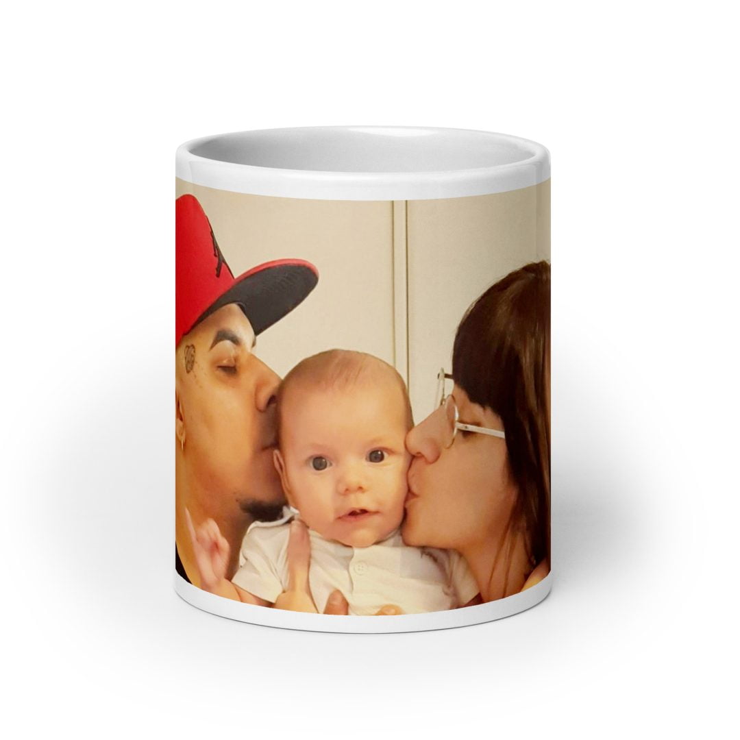 white-glossy-mug-white-20-oz-front-view-66db8d0691925.jpg