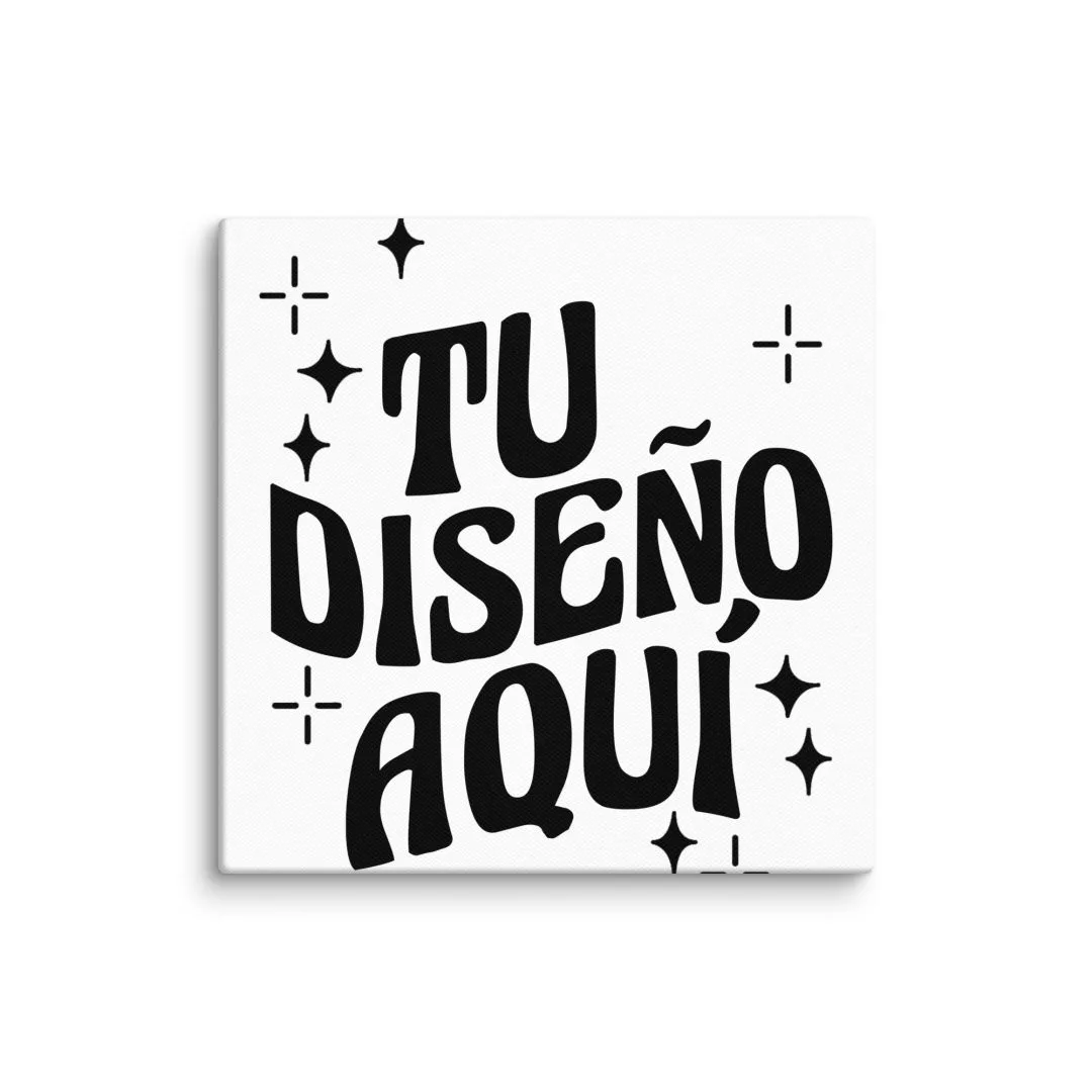 canvas-in-10x10-wall-682c5f989c5e8.jpg