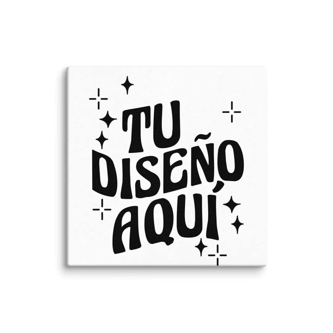 canvas-in-20x20-wall-682c5f989c685.jpg