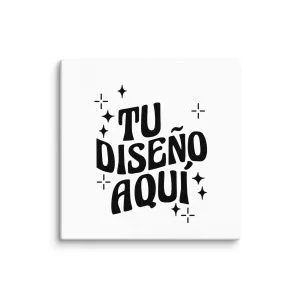 Lienzo
