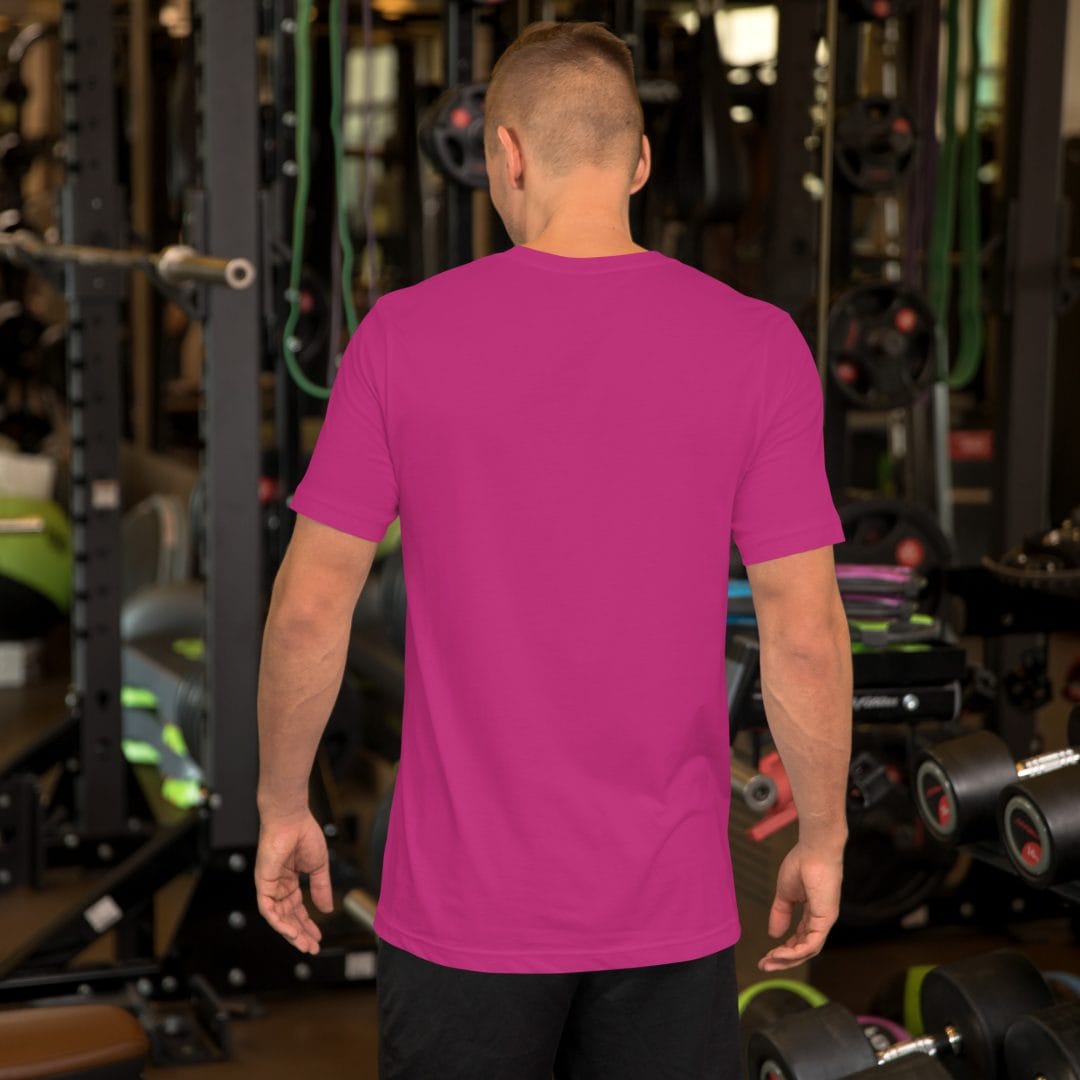 unisex-staple-t-shirt-berry-back-682d90615ed78.jpg