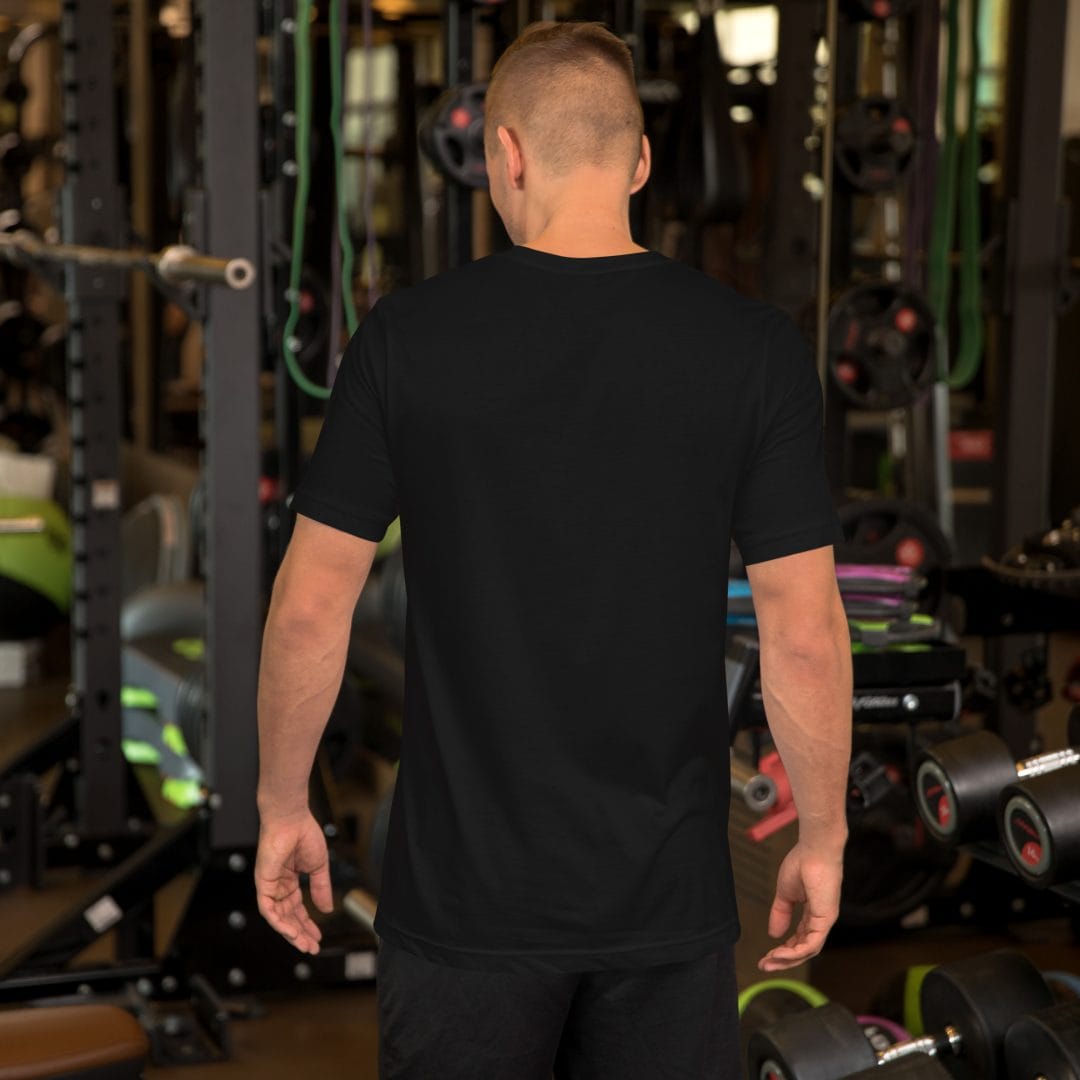 unisex-staple-t-shirt-black-back-682d90614550d.jpg
