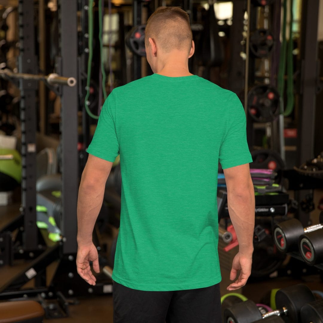 unisex-staple-t-shirt-heather-kelly-back-682d906170c44.jpg