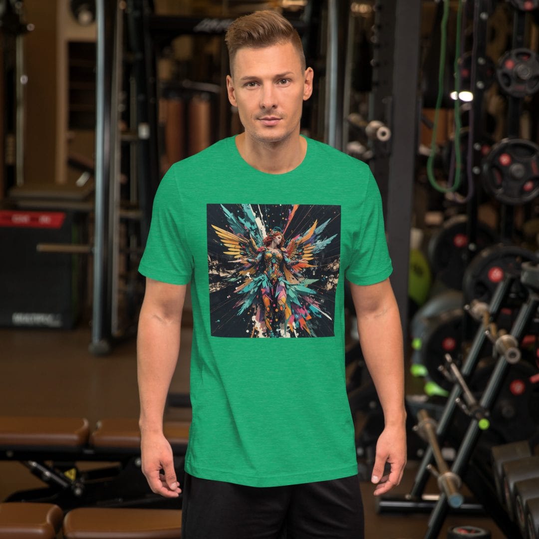 unisex-staple-t-shirt-heather-kelly-front-682d906167554.jpg