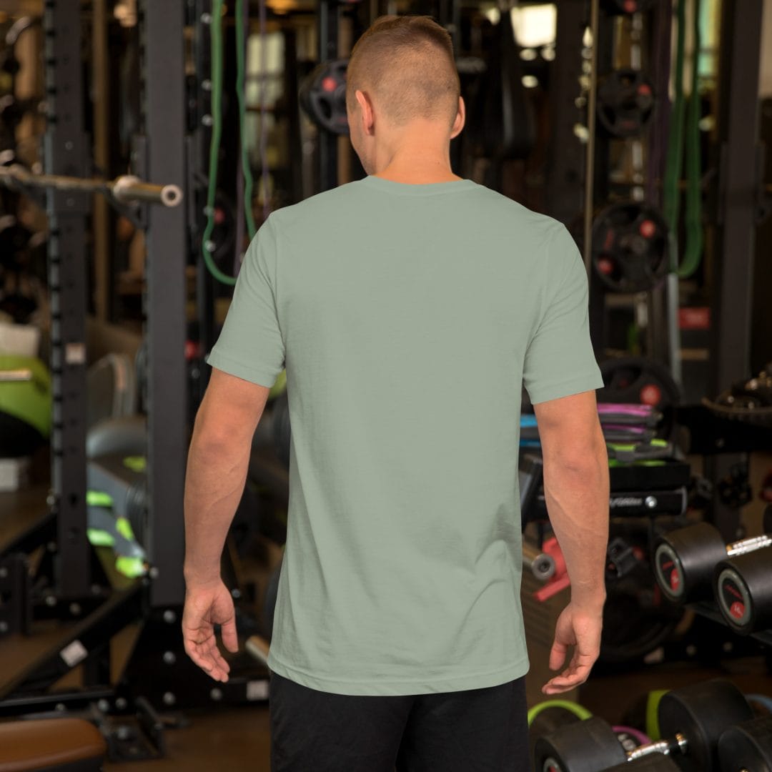 unisex-staple-t-shirt-sage-back-682d90619f124.jpg