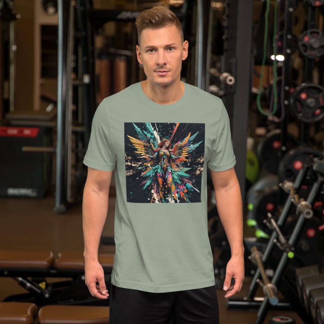 unisex-staple-t-shirt-sage-front-682d906191b95.jpg