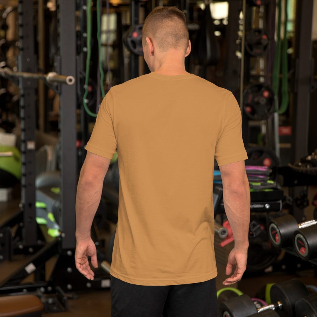 unisex-staple-t-shirt-toast-back-682d9061859ec.jpg