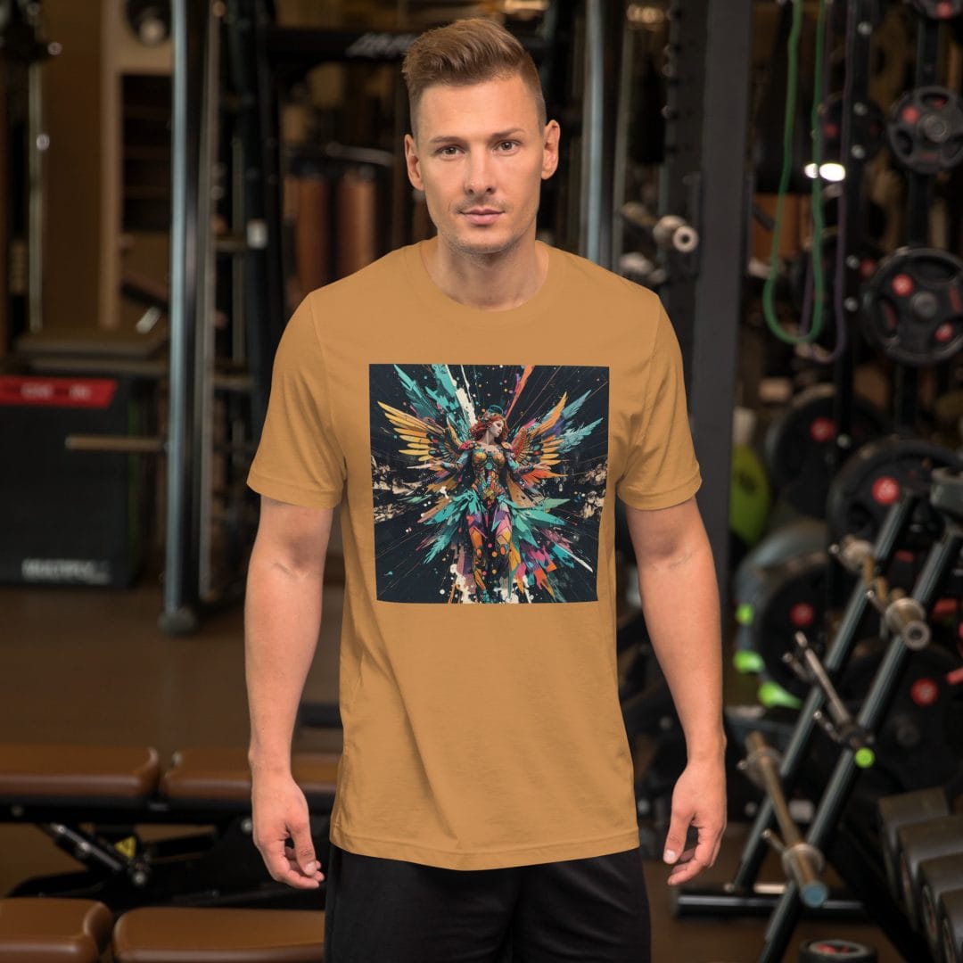 unisex-staple-t-shirt-toast-front-682d90617ab3b.jpg