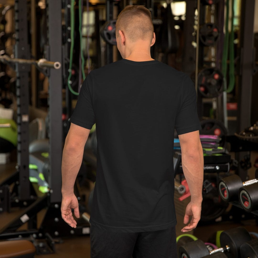 unisex-staple-t-shirt-vintage-black-back-682d90614f654.jpg