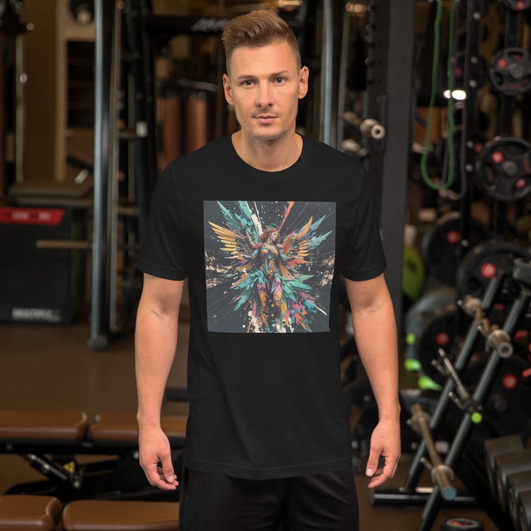 unisex-staple-t-shirt-vintage-black-front-682d90614a4b7.jpg
