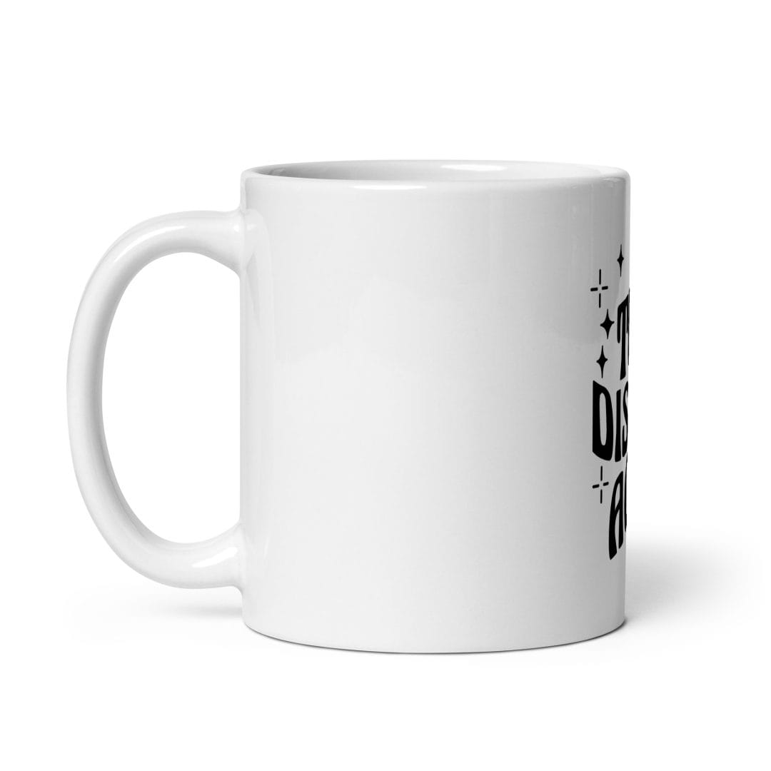 white-glossy-mug-white-11-oz-handle-on-left-682d88c8befd8.jpg