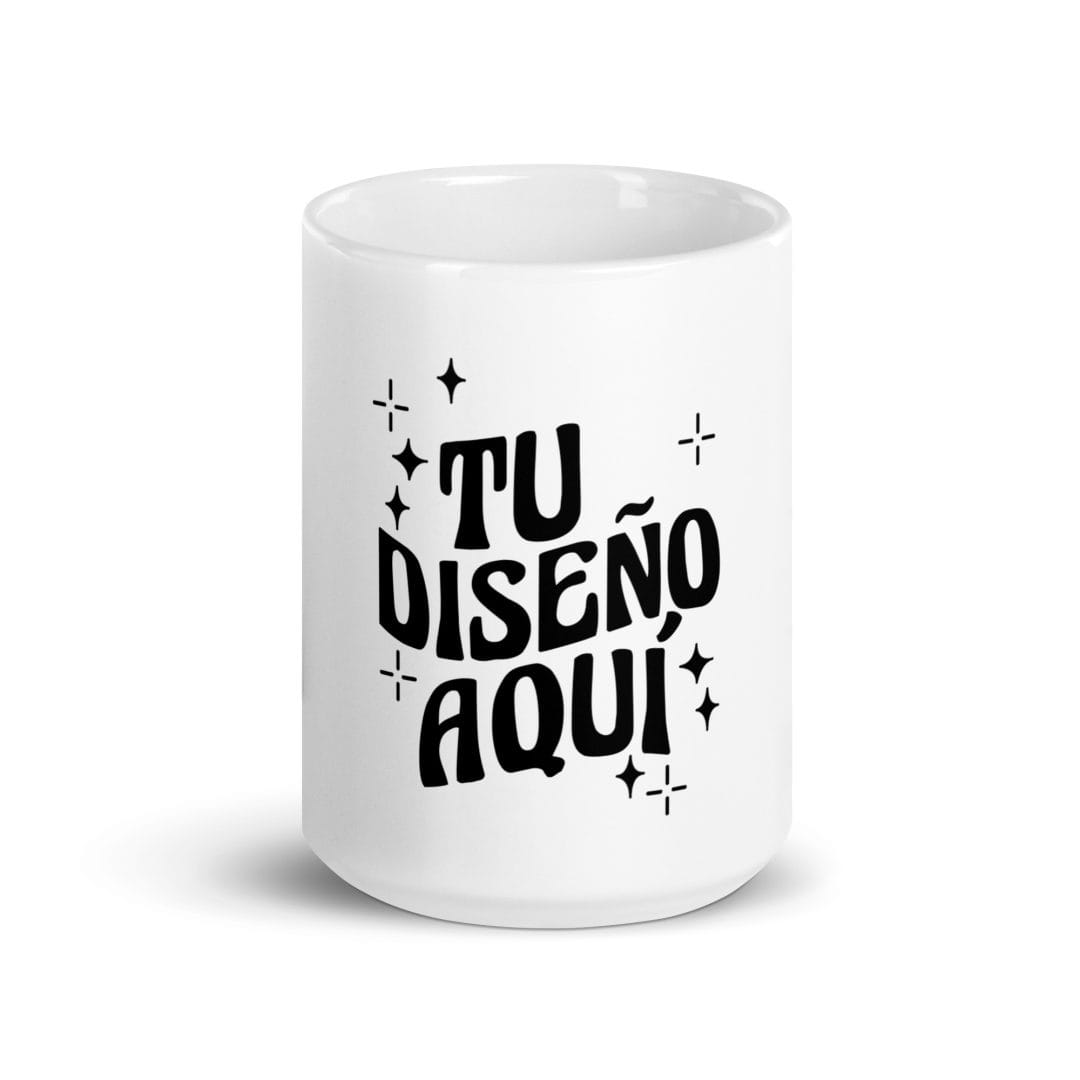 white-glossy-mug-white-15-oz-front-view-682d88c8bf219.jpg