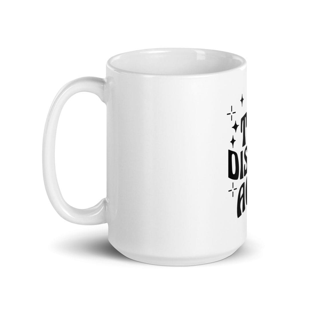 white-glossy-mug-white-15-oz-handle-on-left-682d88c8bf1ab.jpg
