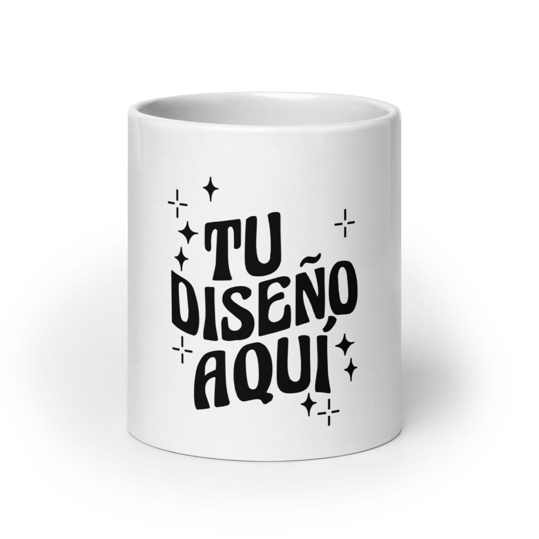 white-glossy-mug-white-20-oz-front-view-682d88c8bf459.jpg