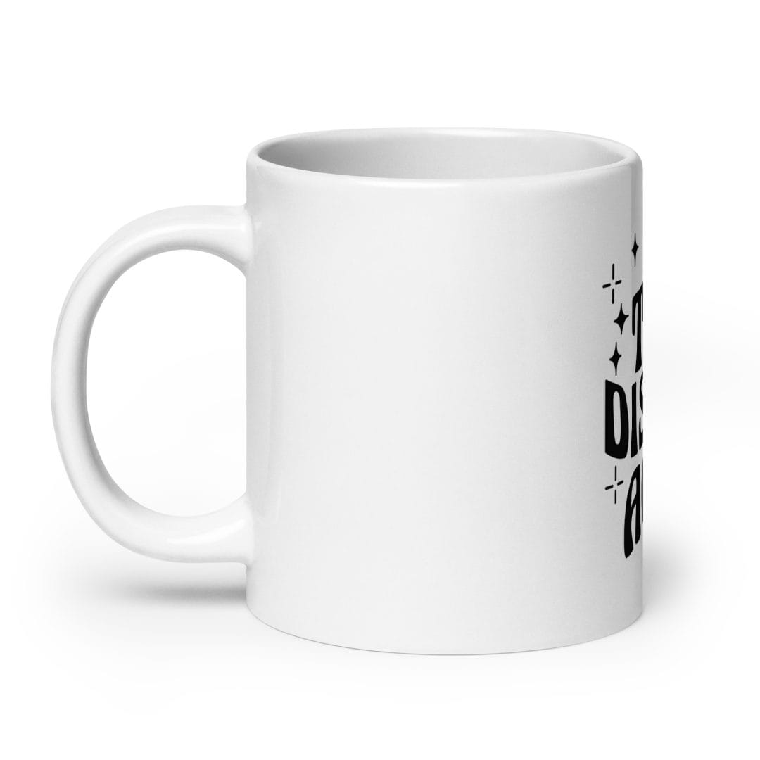 white-glossy-mug-white-20-oz-handle-on-left-682d88c8bf3db.jpg