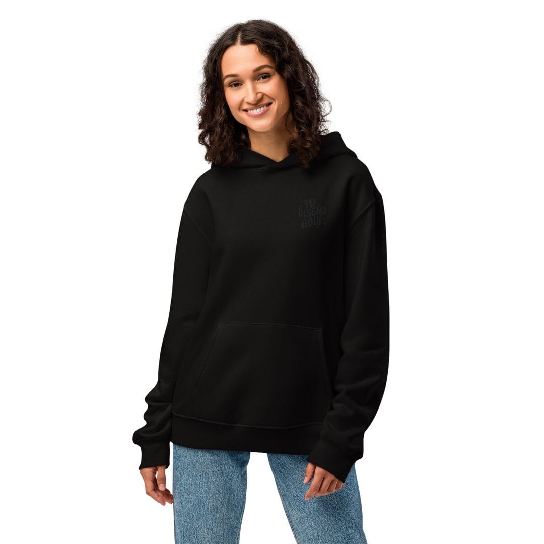 unisex-oversized-heavyweight-hoodie-black-front-68946a2e4f39c.jpg
